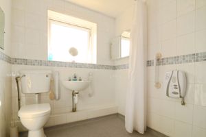 Photo 1- click for photo gallery